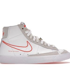 Nike Blazer Mid 77 SE ‘First Use’